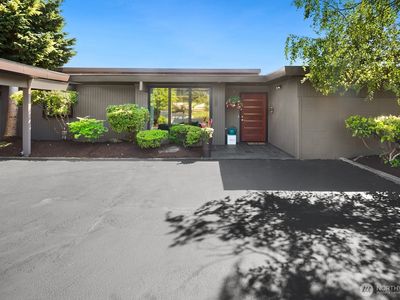 1505 NW 186th Street