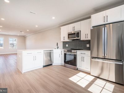 4070 Conshohocken Ave #B