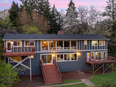 14740 SW Hawk Ridge Rd