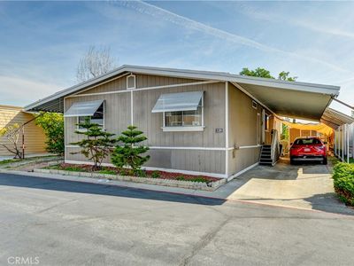 17350 Temple Ave UNIT 128