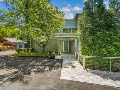 311 Double Churches Rd Lot 4