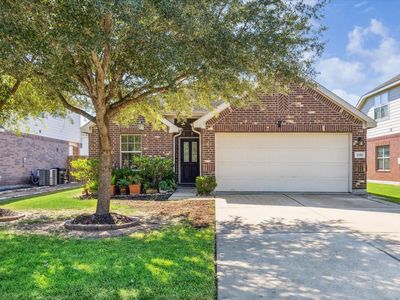 3039 Boxwood Springs Ln