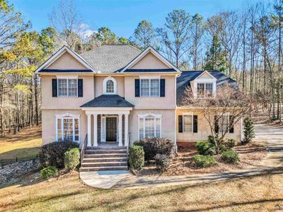 17 Brookwood Way