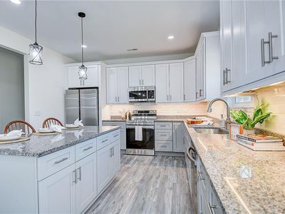 4820 Mineral Spring Rd