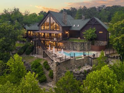 26144 Sugarfoot Lane