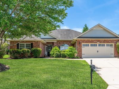 407 Jewelwood Dr