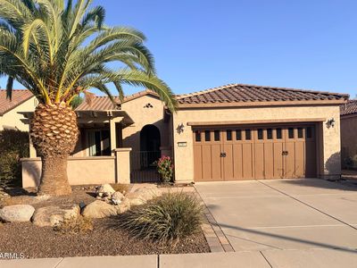 12911 W BENT TREE Drive