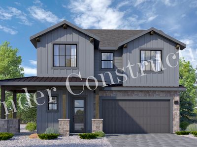 3733 W Styx Ln Lot 62
