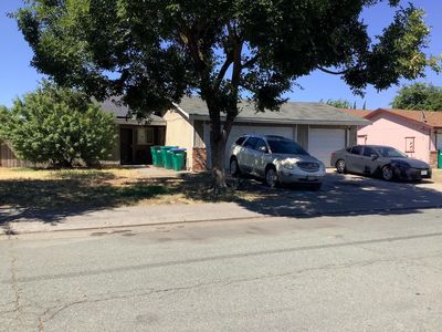 Property at 1909 SW Comstock Dr, Stockton, CA