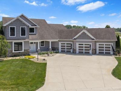 21118 Terrace Trl