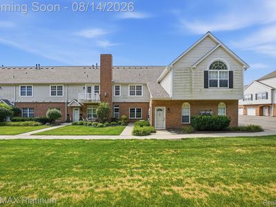 690 Olde English Cir
