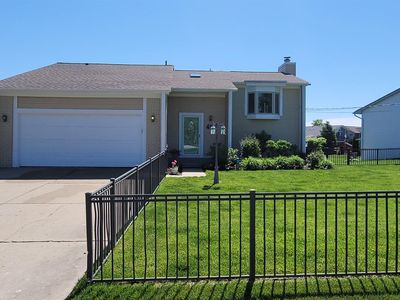 415 Coledale Dr