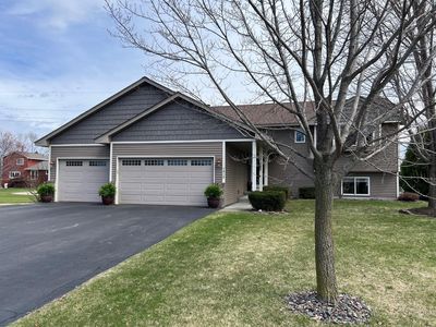 Property at 7018 Eagle Trl, Centerville, MN