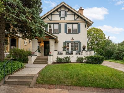 904 Osceola Ave
