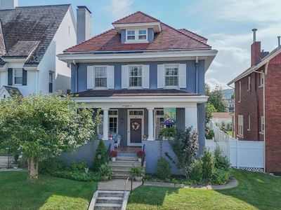 517 Stanley Ave
