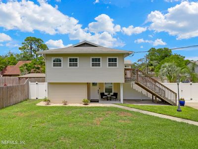 12041 CAP FERRAT Street