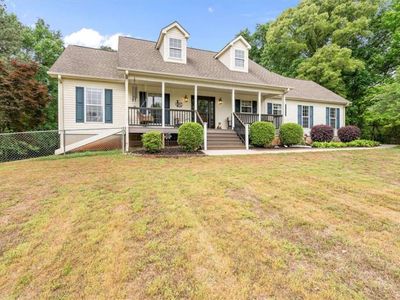 3057 S Van Wert Rd