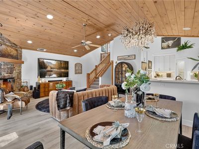 676 Lake Dr