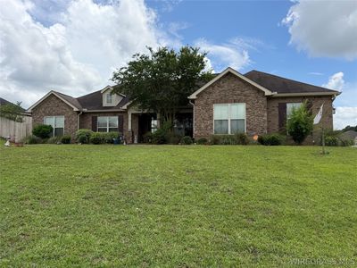127 New Harvest Dr