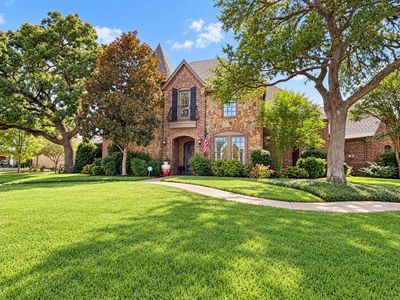 1407 Long And Winding Rd