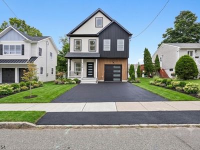 318 Halsey Rd