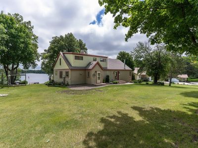 1508 Brenvei Dr