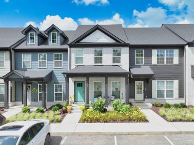 Property at 538 Tappan Ln, Gallatin, TN