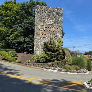 406 Paradise Rd APT 1C