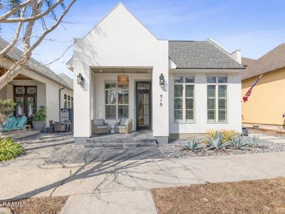 710 Harbor Rd