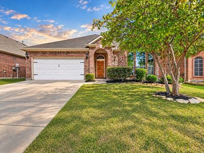 2745 Cedar Ridge Ln