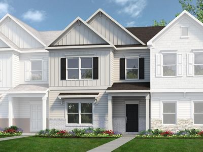 210 Martindale Ln Lot 140
