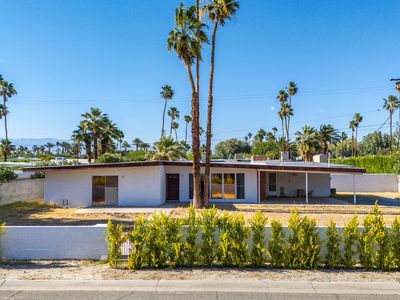 1166 Pasatiempo Rd