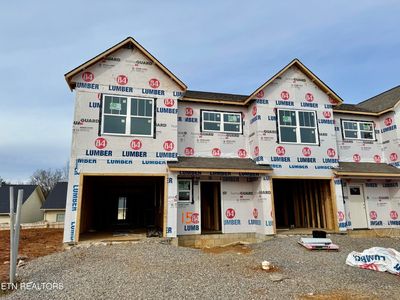 3543 Maggie Lynn Way #15