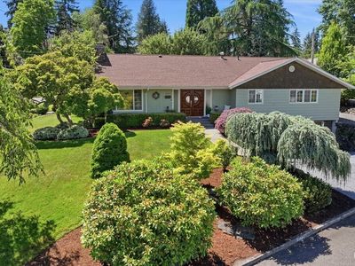 1024 Crestwood Lane