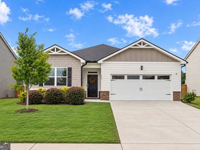 117 Condor Ct