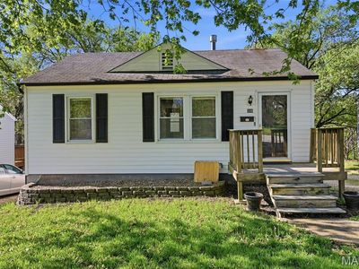 306 Oaklawn Ave
