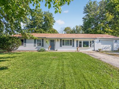 Property at 1504 Royal Oak Ct, Loveland, OH