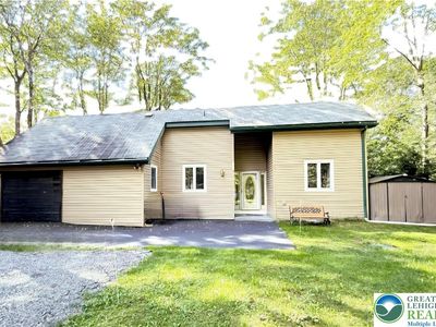 1225 Kilmer Rd