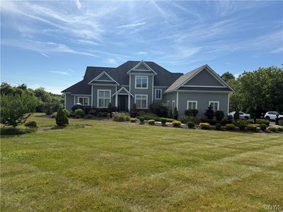 164 Arrowhead Way