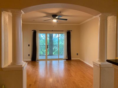 8290 Gate Pkwy W Unit 1416