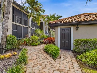 9840 Venezia CIR #815