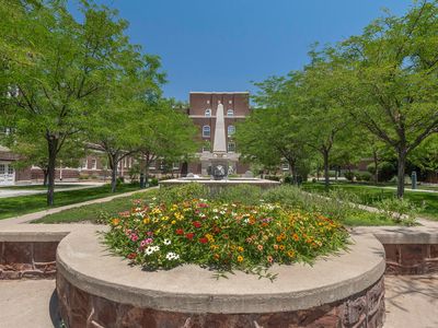 300 Tijeras Ave NE APT 311