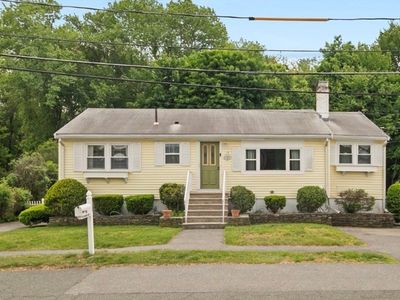 12 Karen Rd