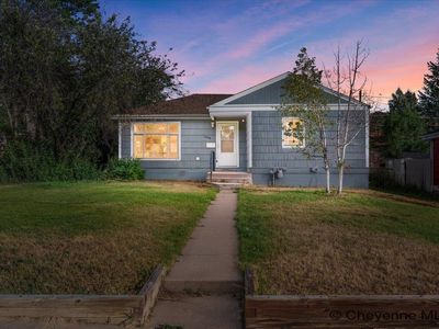 1548 Walnut Dr