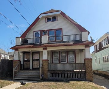 4282 North 26th STREET #4284