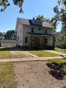 1215 Virginia St
