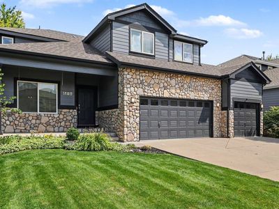 8106 Northstar Dr
