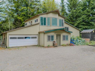 2100 Shelley Rd