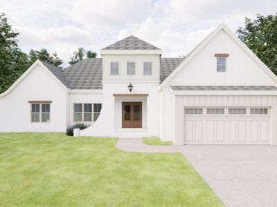 29 Ridgewood Dr