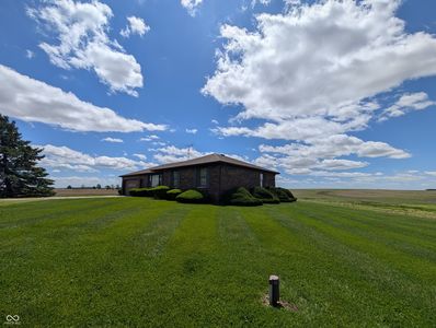 5455 E Us Highway 52